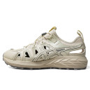 Asics Gel-Sonoma SE Beige 1203A408-022