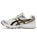 Asics Gel Kayano 14 Silver Cream 1201A019-108