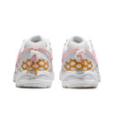 Asics Gel-Kahana TR V2CNY 1203A315-100