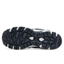 Asics Gel-Sonoma 15-50 GTX Termo Gore-Tex Grey Blue