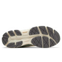 Asics Gel NYC Ivy Smoke Grey 1203A383-302