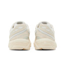 Asics Gel 1130 White Birch 1202A163-100