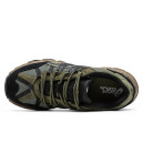 Asics Gel-Sonoma 15-50 Gore-Tex Khaki Black