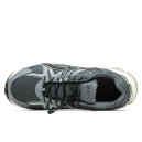 Asics Gel Kahana 8 Gore-Tex Grey White