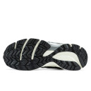 Asics Gel Kahana 8 Gore-Tex Grey White