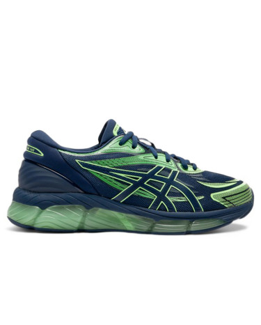 Asics Gel Quantum 360 8 Night Sky Green 1203A305-400