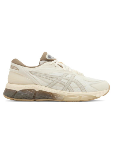Asics Gel Quantum 360 8 Cream Pepper 1203A402-101