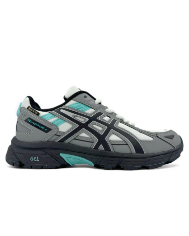 Asics Gel Venture 6 Gore-Tex Grey 1203A245-020