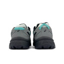 Asics Gel Venture 6 Gore-Tex Gray 1203A245-020