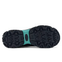 Asics Gel Venture 6 Gore-Tex Gray 1203A245-020