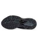 Asics Gel Kayano 27 Gore-Tex Grey Black