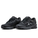 Asics Gel Kayano 27 Gore-Tex Black