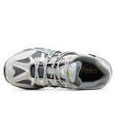 Asics Gel Sonoma 15-50 Gore-Tex Beige Grey