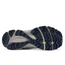 Asics Gel Kahana 8 Grey With FUR