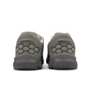 Asics Gel Kahana 8 Gore-Tex Beige Grey З ФЛІСОМ