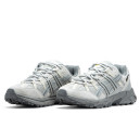 Asics Gel Sonoma Gore-Tex Winter Termo Grey