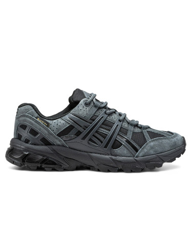 Asics Gel Sonoma Gore-Tex Winter Termo Dark Grey