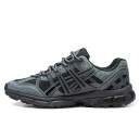 Asics Gel Sonoma Gore-Tex Winter Termo Dark Grey