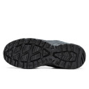 Asics Gel Sonoma Gore-Tex Winter Termo Dark Grey