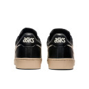 Asics Japan S Black Cream 1201A695-002