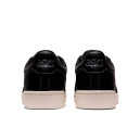 Asics Japan S Black Graphite Grey 1201A695-001