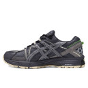 Asics Gel Kahana 8 Gore-Tex Marathon Running