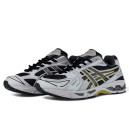 Asics Gel-Vahaon 15 Termo Waterproof White Yellow