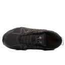 Asics Gel Kahana 8 Gore-Tex Termo Black