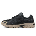 Asics Gel Kahana TR V4 Gore-Tex Black Feather Grey 1203A586-001