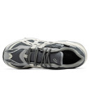 Asics Gel Preleus Gore-Tex Termo Grey