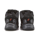 Asics Gel Sonoma 15-50 High Gore-Tex Black Gray FUR