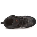 Asics Gel Sonoma 15-50 High Gore-Tex Black Gray FUR