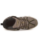 Asics Gel Sonoma 15-50 High Gore-Tex Beige С МЕХОМ