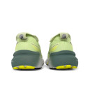 Asics Gel Kayano 31 Cool Matcha Celadon 1011B867-300