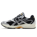 Asics Gel Nimbus 10.1 Piedmont Grey Pure Silver 1203A543-020