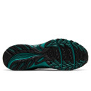 Asics Gel Kahana TR V4 Ocean Green 1203A497-300