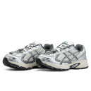Asics Gel Kahana TR V4 Silver White 1203A497-200