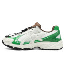 Asics Gel Kahana TR V4 Cream Cilantro 1203A586-100