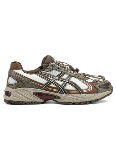 Asics Gel Kahana TR V4 Cream Brown 1203A586-200