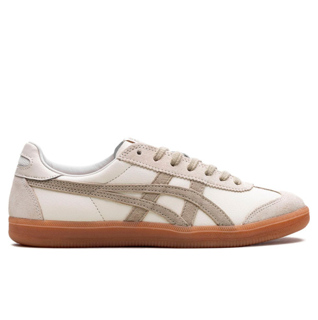 Asics Onitsuka Tokuten Beige Tan 1183C086-100