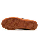 Asics Onitsuka Tokuten Glacier Grey Peacoa 1183B938-020