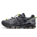 Asics Gel-Kahana 8 Dark Grey 1011B387-021