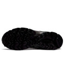 Asics Gel-Kahana 8 Gray Black Green ASC001MB097