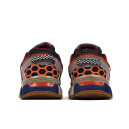 Asics Gel-Kahana 8 Beige Blue 1011B109-021