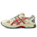 Asics Gel-Kahana 8 Beige 1011B109-200