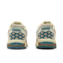 Asics Gel-Kahana 8 Beige 1011B109-200