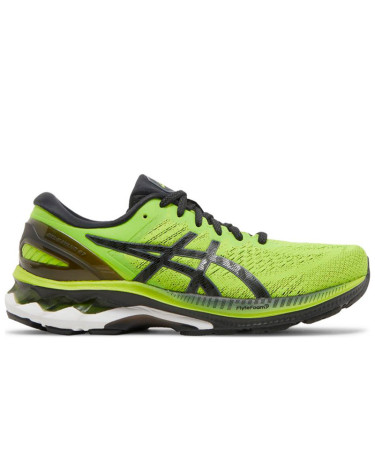 Asics Gel Kayano 27 Lime Zest 1011A767-300