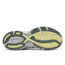 Asics Gel 1130 White Jade Yellow 1201A256-111