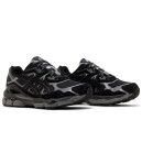 Asics Gel NYC Graphite Gray Black 1201A789-020