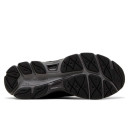 Asics Gel NYC Graphite Gray Black 1201A789-020